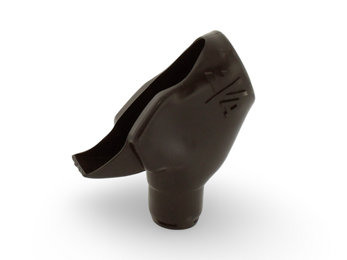 Kit SchutzÃ¼berz.Ek044 Schwarz