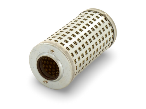 Filter for 2A LPG Hydrolics