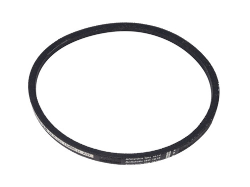 Keilriemen A27 /13X716 (686Li)
