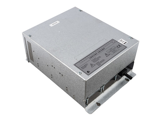 U-box (8x Two-Wire)