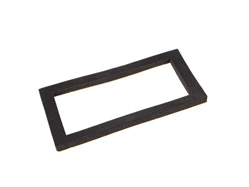DBV-500 OPT GASKET - 95334.00