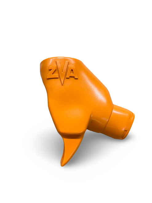 KIT SCHUTZÜBERZ.EK044 ORANGE UND SORTENTÜLLE EK043 ORANGE