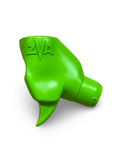 KIT SCHUTZÜBERZ.EK044 HELLGRÜN UND SORTENTÜLLE EK043 HELLGRÜN