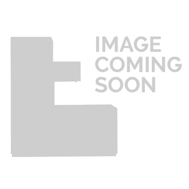 BEZEL+TOUCH COVER (BLACK) VIS15 #501350