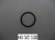 O-Ring 14 X 1,5 B DIN3770