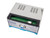 Messauswertg.Vaporix Control