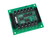 E-Cal Board