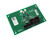 Atcl Hardware Interface SK700