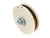 Balancer Z. Encore 510