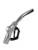 Zva 25.3M Lt 5Bar Ohne Ek104