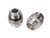 Elaflex EA 075.0 Swivel / Drehgelenk