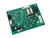 Vapour Recovery Board (Vrb) SK700-2 (Vrc B.03 )