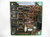 ATC-Hub Komplett SK700-2