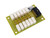 Horizon Main Display Board Werksgeprüft/Mid