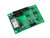 Rs485-Converter-Board SK700-2