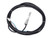 Magnetschalter Meder M.Stecker