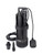 Pump 1200W F. Adblue