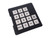 Klebef. F. 10Er-V.Tastatur Pl