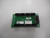 Baugruppe IS Bus Board