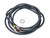 Ex-Thermostat Irm2 Ex, Quintex