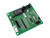 Apollo Pib Board