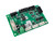 Modbus Converter Rs232-422-485