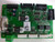 Modbus Converter Rs232-422-485