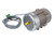 D-Motor Rael 1,5Kw 400V 4,50M