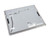 19" Multimedia Display / 19" Display Mit Glasscheibe +