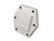 Piston Sleeves Kit 2A LPG