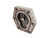 Piston Sleeves Kit 2A LPG