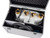 Messkoffer Bürkert 1094 Selbstabgleichset