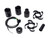 2" Schwimmersatz Diesel, Kabellange 1,5m
