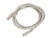 CABLE ETHERNET 5E UTP 1.5m - 8316857