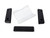 KIT RAIN COVER FOR UX300 FOR NC3L (FIN) - R8710087