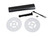 ROLL BRACKET 110mm X TG2460H - 504595