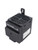 HEATER 150W 230V - Acceptor Group - R50005