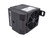 HEATER 150W 230V - Acceptor Group - R50005