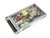 Power Supply 200W 24V@8,4A - 505075
