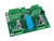 TBSP2 TERMINAL BOX SPOT PAY V2 W/O HEATER ICL - R8111182B