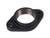 OVAL FLANSCH A 50 / R 2 -GG-22