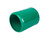 SORTENTÜLLE CS21 GRÜN ELAFLEX/VARIETY CASE CS21 GREEN