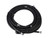 SLIMLINE2-ZAPFSCHL. LT21X5,85M 2 X M21-1 CR,KS21 SCHWARZ O.ST