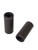 1â€ Product Float (Mag Plus) 331772-001