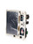 TLS4B Replacement CPU IFSF, with display 333530-018