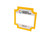 Replacement front lable and sticker(to reattach to a window) 972351
