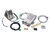 E-NACHRÜSTSATZ SK700-2 MEAN-WELL INVERTER 24V DC-230V AC / E-RETROFIT KIT SK700-2 MEAN-WELL INVERTER 24V DC-230V AC