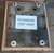 Kit Adapterplatte GerÜst OSP #8715097 / Kit adapter plate scaffolding OSP