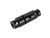 Sicherungshalter PL127 100