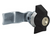 KIT SERRATURE SPORTELLO DS OSP DS OSP DOOR LOCK KIT, R8213251